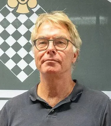 Håkan Östling