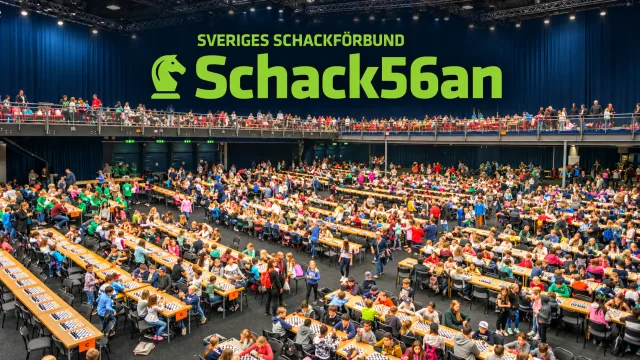 Schack56an