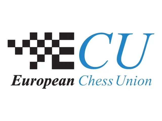 ECU logo