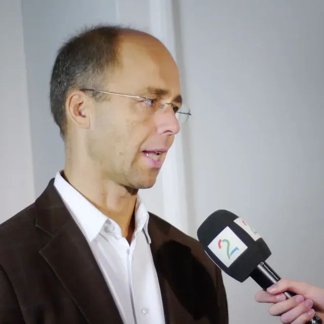 Henrik Carlsen