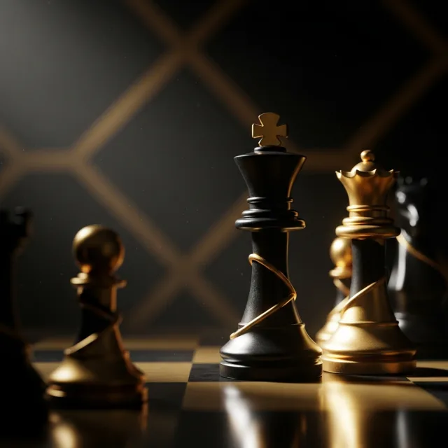 chess bg