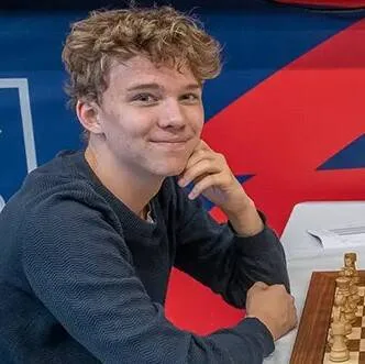 Vidar Grahn