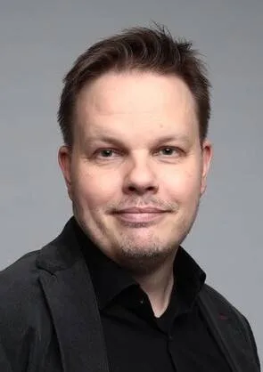 Michael Wiander