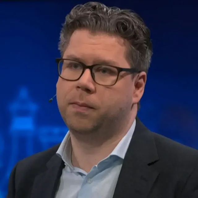 GM Jon Ludvig Hammer