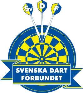SvenskaDartForbundet