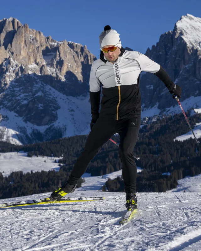 Petter Northug