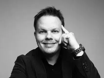 Michael Wiander