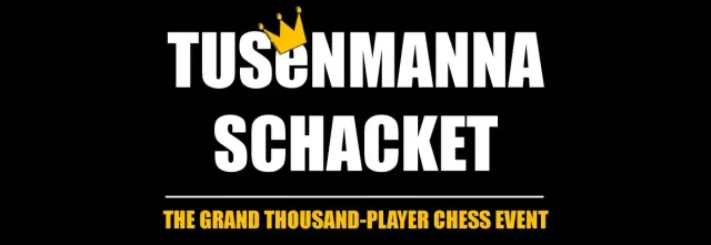 thegrand1000player