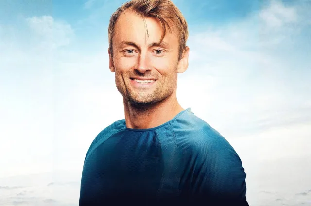 Petter Northug