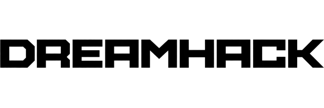 DreamHack logo