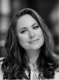 Judit Polgar